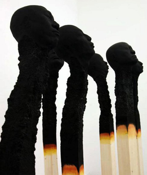 matchstick-men-artwork-by-wolfgang-stiller-2
